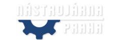 nastrojarnapraha.cz